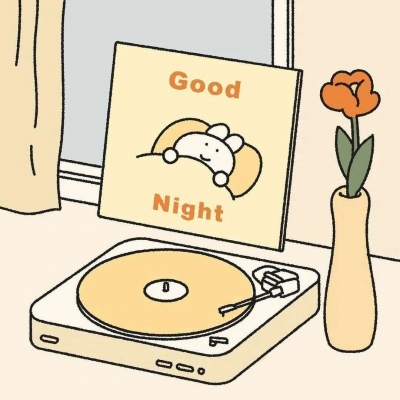 兽设山谷场景设计福瑞群