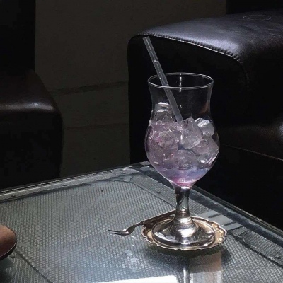 兽设写实风格绘画兽圈群